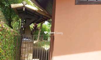 Imagem 5: Casa com 3 dormitórios à venda, 212 m² por R$ 1.600.000,00 - Itaipava - Petrópolis/RJ