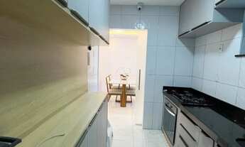 Imagem 4: Vendo Casa de Condomínio