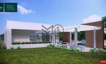 Imagem 7: Terreno à venda 250M², Tijucal, Cuiabá - MT