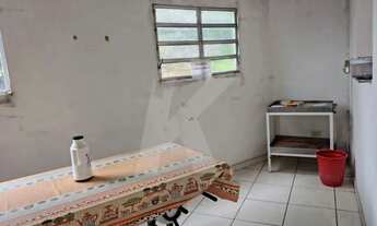 Imagem 4: Sala comercial na Vila Maria Alta, 20 m²