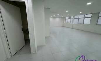 Imagem 5: COMERCIAL - BELA VISTA - SP