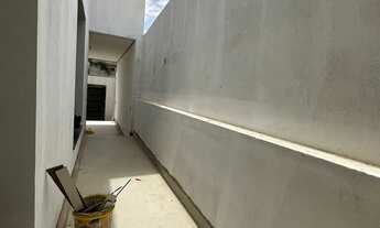 Imagem 5: Casa a venda no Bairro Reserva Real