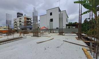 Imagem 5: Apartamento em Rua 4190 - Itacolomi - Balneário Piçarras/SC