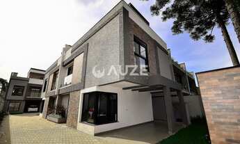 Imagem 2: Novo! 504m² de ára útil na melhor localização do Ecoville