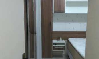 Imagem 3: APARTAMENTO MOBILIADO NO CONDOMINIO PASSAROS DA AMAZONIA