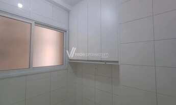 Imagem 5: Apartamento - Jardim dos Calegaris - Paulínia