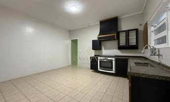 Imagem 6: Casa à venda, 92 m² por R$ 660.000,00 - Canto do Forte - Praia Grande/SP