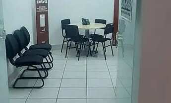 Imagem 3: Excelente loja de Galeria no Coração da Savasso