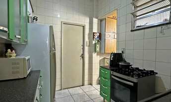 Imagem 7: 2 quartos no Centro para venda