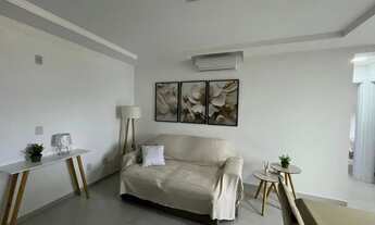 Imagem 4: Apartamento temporada 800,00a diária