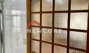 Imagem 2: Apartamento em Rua Rahal - Jardim Santa Mena - Guarulhos/SP