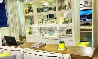 Imagem 4: Apartamento à venda, Terra Bonita, Londrina, PR