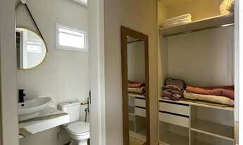 Imagem 2: Casa para Aluguel em Alphaville Litoral Norte 1 Litoral Norte/BA