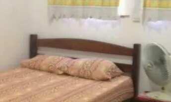 Imagem 3: Alugo apartamento em salinas