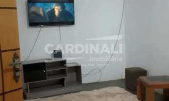 Imagem 5: Casa com ótima localização, 03 dormitórios sendo um suíte