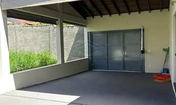 Imagem 7: OTIMA LOCALIZAÇÃO