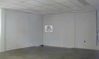 Imagem 5: Prédio Comercial para Venda em Salvador, Imbuí, 5 banheiros, 10 vagas