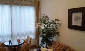 Imagem 3: Apartamento à venda Rua João Fisch Sobrinho, Centro - Gramado