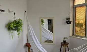 Imagem 6: Apto, 135m², 3/4 no Ed. Guarani