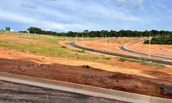 Imagem 3: CAMINHO DAS MARINAS OPOTUNIDADE DE NEGOCIO