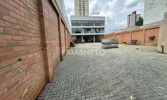 Imagem 3: Salão comercial para venda no no Bairro Alto