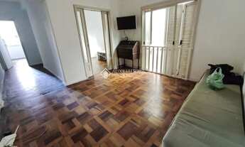 Imagem 2: Apartamento 3 quarto(s), no bairro Centro Histórico