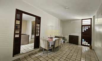 Imagem 3: Casa 3 quartos Suítes À Venda na Gruta de Lourdes