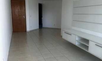 Imagem 6: O imóvel no bairro Boa Viagem com 90 metros quadrados com 3 quartos sendo 1 suite e 3 banh