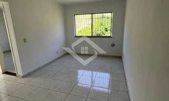 Imagem 3: Apartamento 2 Quartos à Venda no Centro de São Gonçalo 72m² de conforto