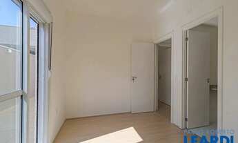 Imagem 7: GARDEN - PARQUE RURAL FAZENDA SANTA CÂNDIDA - SP