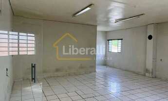 Imagem 3: Ponto comercial de 225m² para alugar no Bosque em Campinas/SP