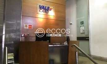 Imagem 6: Imóvel Comercial para aluguel, Centro - Uberlândia/MG