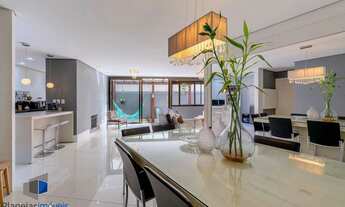 Imagem: Garden com 3 vagas no Boa Vista, próximo