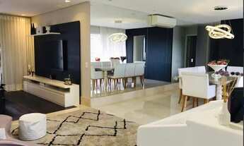 Imagem 4: M.O.R.E - BELISSIMO apartamento