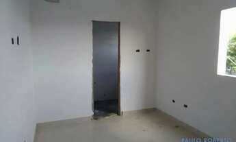 Imagem 5: SOBRADO - VILA PINHEIRINHO - SP