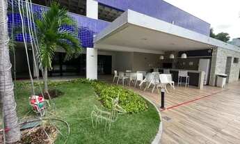 Imagem: Imóvel para aluguel possui 60 metros quadrados