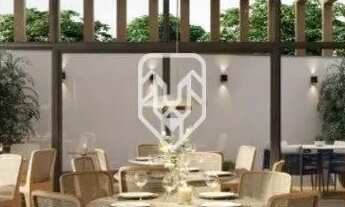 Imagem 3: Cobertura no Lothus Residencial, 03 Quartos, 02 Vagas,Água Verde, Curitiba