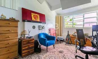 Imagem 7: Oportunidade Única: Casa ampla com 6 dormitórios no Campeche - Florianópolis