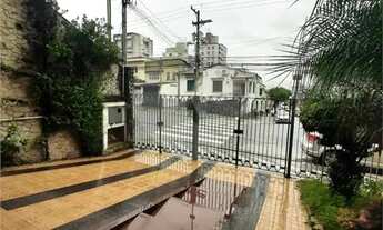 Imagem 7: Sobrado com 7 quartos à venda ou para locação em Santana - SP