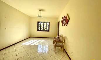 Imagem 6: Casa em Ingleses do Rio Vermelho