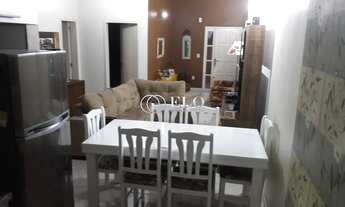 Imagem 5: Vendo casa com 2 dormitórios