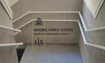 Imagem 5: Apartamento para locação no Rios de Spagna - São José do Rio Preto/SP