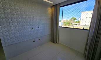 Imagem 6: APARTAMENTO DA GRUTA DE LOURDES COM 3/4, ÓTIMA LOCALIZAÇÃO - Maceió - AL