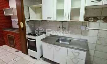 Imagem 4: Apartamento à venda Avenida Ijuí, Petrópolis - Porto Alegre