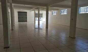 Imagem 7: SALA no COMASA com 0 quartos para LOCAÇÃO, 206 m²