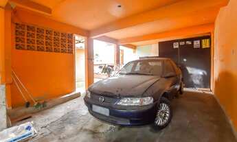 Imagem 5: Vendas Sobrado Curitiba PR