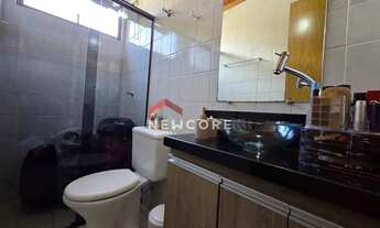 Imagem 5: Apartamento em Avenida Deputado Anuar Menhen - Santa Amélia - Belo Horizonte/MG