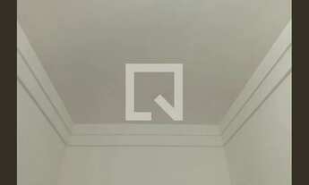 Imagem 4: Apartamento à Venda - Buritis, 3 Quartos, 85 m2