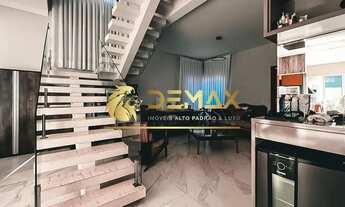 Imagem 7: Casa de Alto Padrão à Venda Residencial Mônaco