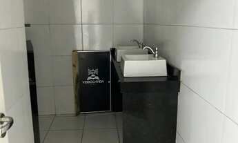 Imagem 3: PONTO COMERCIAL Casa com 5 dormitórios